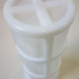 4290.026 TANK FILTER