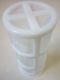 4290.026 TANK FILTER