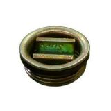 4100.632 PLUG DRAIN