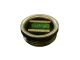 4100.632 PLUG DRAIN