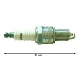 4109.526 SPARK PLUG