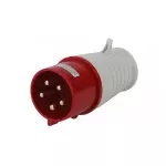 Гидростат MASTER DR10 + PLUG 3P+PE