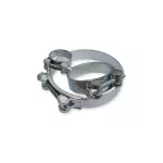 Соединитель MASTER