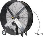 Мобильный вентилятор MASTER DF 48 P