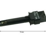 4110.966 PHOTOCELL B 354 CEE