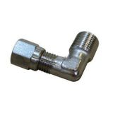4161.140 ELBOW 90 DGR MM 1/8``