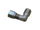 4161.140 ELBOW 90 DGR MM 1/8``