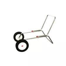 Тележка XL61
