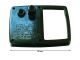 4108.643 END COVER