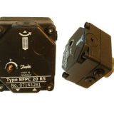 4032.432 PUMP DANFOSS  BFPC20-R5L2