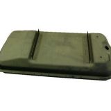 4032.439 FUEL TANK B 360 BV 290