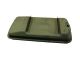 4032.439 FUEL TANK B 360 BV 290