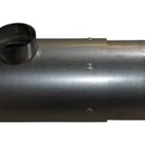 4032.790 COMBUSTION CHAMBER