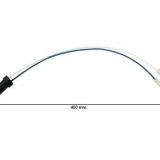 4110.564 PHOTOCELL CED