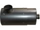 4032.790 COMBUSTION CHAMBER