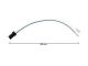 4110.564 PHOTOCELL CED