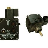 4111.042 PUMP B 354CEE 225CEE