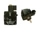 4111.042 PUMP B 354CEE 225CEE