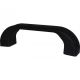 4162.893 PLASTIC HANDLE
