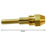 4103.486 NOZZLE 70 CED