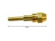 4103.486 NOZZLE 70 CED