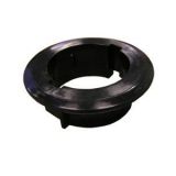 4032.472 NECK PLASTIC FILLER