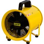 Вентилятор Master DFM 12