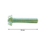 4108.528 SCREW
