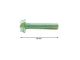 4108.528 SCREW