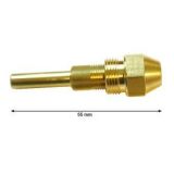 4103.559 NOZZLE B100 CEA/CEB/CED