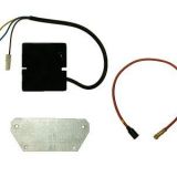 4110.609 KIT TRANSFORMER CED