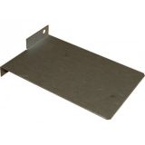 4032.518 CENTRAL AIR FLAP B 360 BV 290