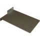 4032.518 CENTRAL AIR FLAP B 360 BV 290