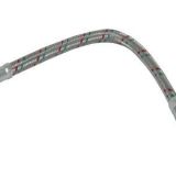 4031.062 FUEL PIPE MM340 BV