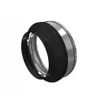 Комплект соединительных элементов MASTER BV 110/170