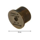 4100.666 PLASTIC CAP B35/70 CEH