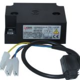 4111.885 KIT TRANSFORMER CED