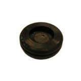 4162.500 GROMMET