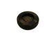 4162.500 GROMMET