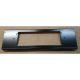 4032.466 ELECTRIC COMPONENTS DRAWER PANEL
