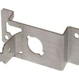 4100.101 NOZZLE BRACKET