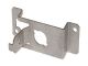 4100.101 NOZZLE BRACKET