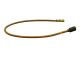 4110.194 HIGH TENSION CABLE CED