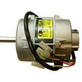 4032.815 MOTOR 2P.150W 230V/50