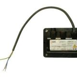 4110.965 TRANSFORMER B 354 CEE