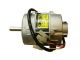 4032.815 MOTOR 2P.150W 230V/50