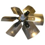 4031.328 FAN BV 680