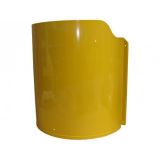 4032.458 UPPER BODY MOBILE