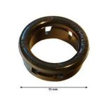 4101.112 BUSHING SHORT