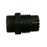 4150.528 STRAIN RELIEF BUSHING B35/70/100/150